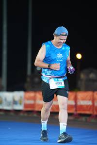 BIB: 1689
                            <button type="button" onclick="openModal(19768600)" class="btn btn-primary btn-sm float-right btn-popup" data-toggle="modal" data-target=".modal-high-quality">
                        <i class="fas fa-shopping-cart"></i> Add to Cart
                    </button>
                                            <button type="button" onclick="isThisMe(19768600, true)" class="btn btn-success btn-sm float-right btn-popup btn-isme hidden" data-toggle="tooltip" data-placement="bottom" title="นี่คือรูปของคุณใช่ไหม คลิกที่นี่เพื่อเอาเข้าอัลบั้ม">
                        <i class="fas fa-plus"></i> Add to album
                    </button>
                    <button type="button" onclick="isThisMe(19768600, false)" class="btn btn-warning btn-sm float-right btn-popup btn-isnotme hidden">
                        <i class="fas fa-ban"></i> Remove from album
                    </button>